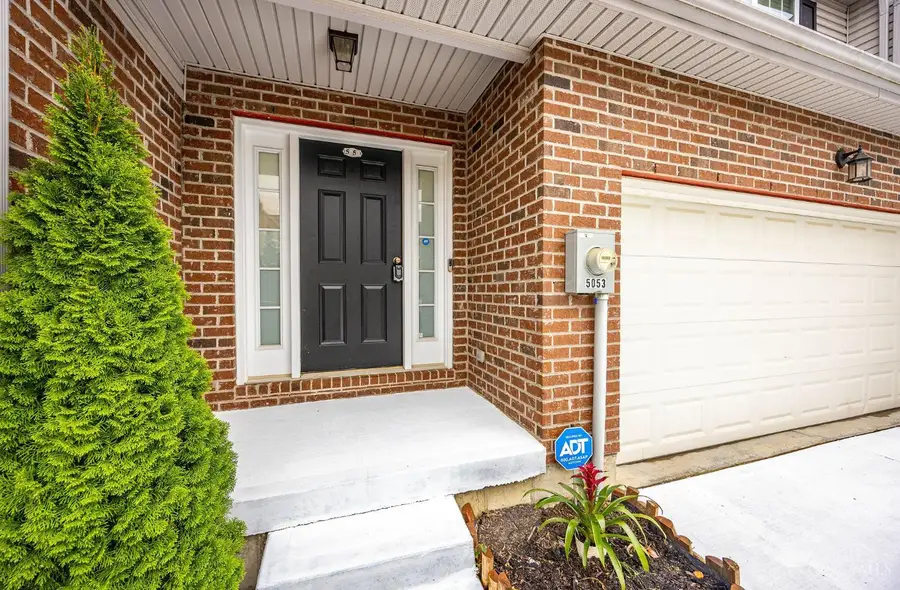5053 Baring Place, West Chester Township, OH 45011 - Image #2