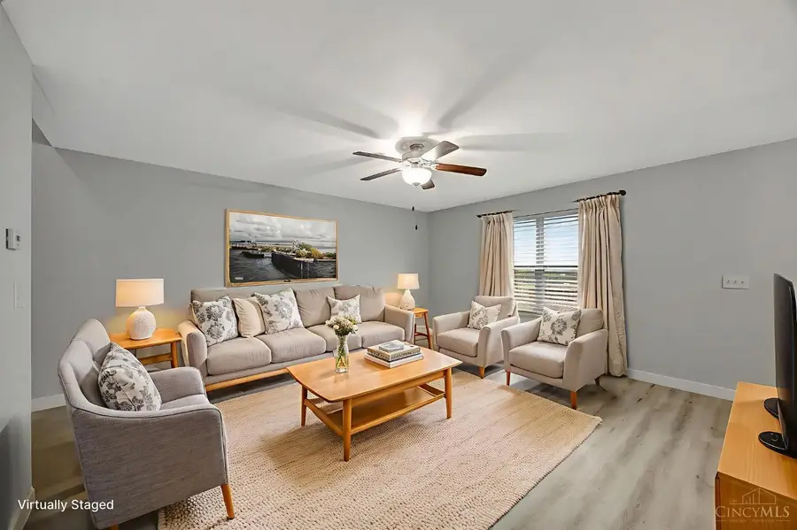 5053 Baring Place, West Chester Township, OH 45011 - Image #3