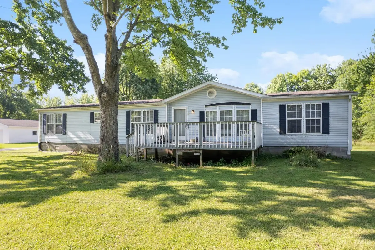 10300 St Rt 774, Clark, OH 45130 - Image #1