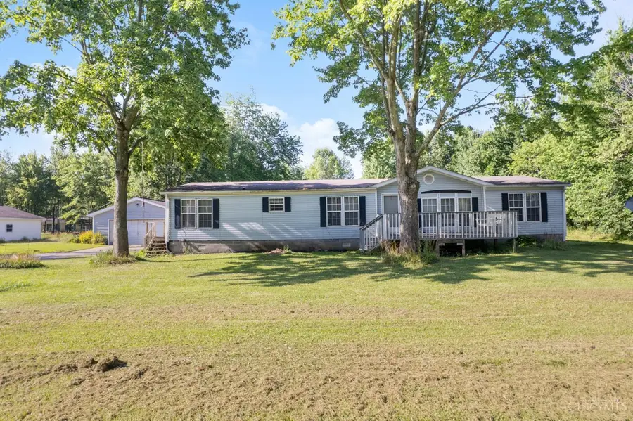 10300 St Rt 774, Clark, OH 45130 - Image #3