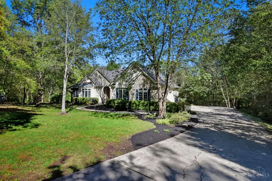 66 Locust Hill Road, Pierce Township, OH 45245 - Image #2