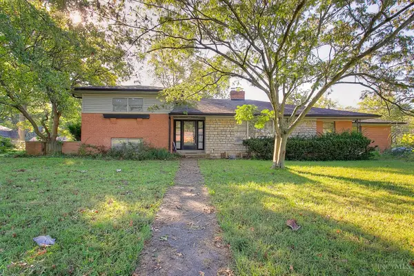 1201 Sorrel Lane, Miami Twp, OH 45150