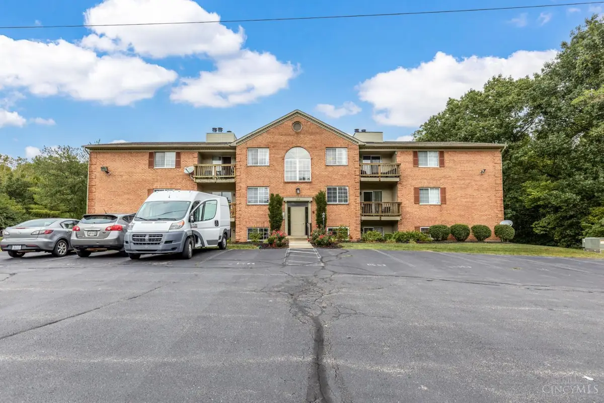 1515 Gelhot Drive #162, Fairfield, OH 45014 - Image #1