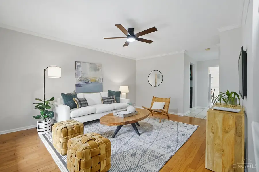 3726 Southern Avenue, Fairfax, OH 45227 - Image #3