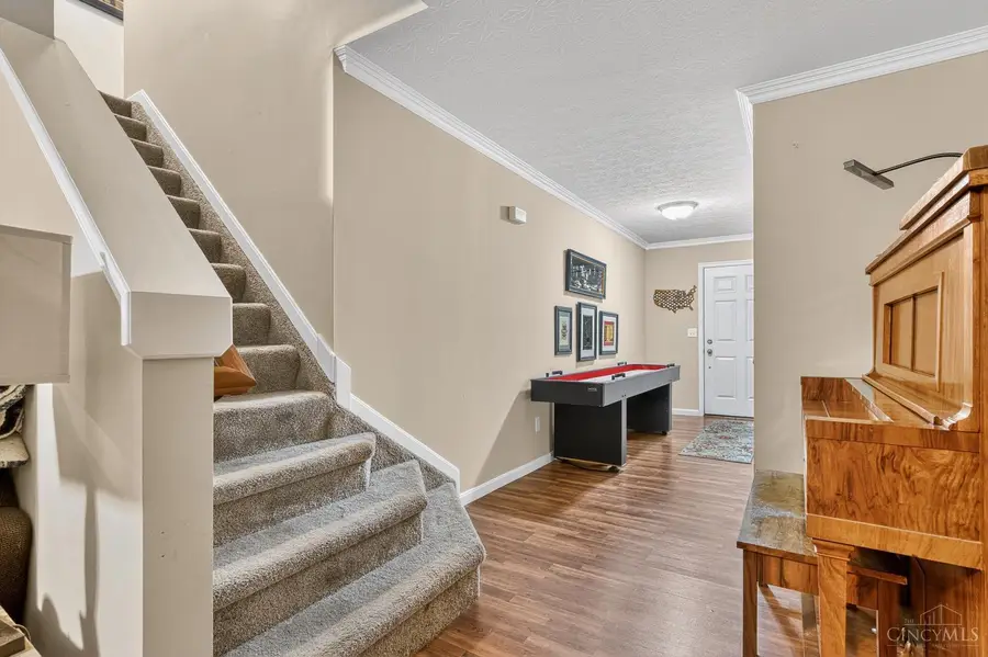 2610 Fairfield Ridge Drive, Fairfield Township, OH 45011 - Image #3