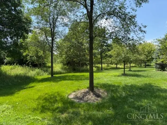 0 N Mason Montgomery Road, Mason, OH 45040 - Image #2