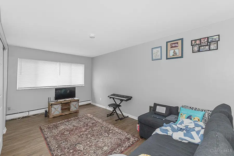 9481 Reading Road, Reading, OH 45215 - Image #3