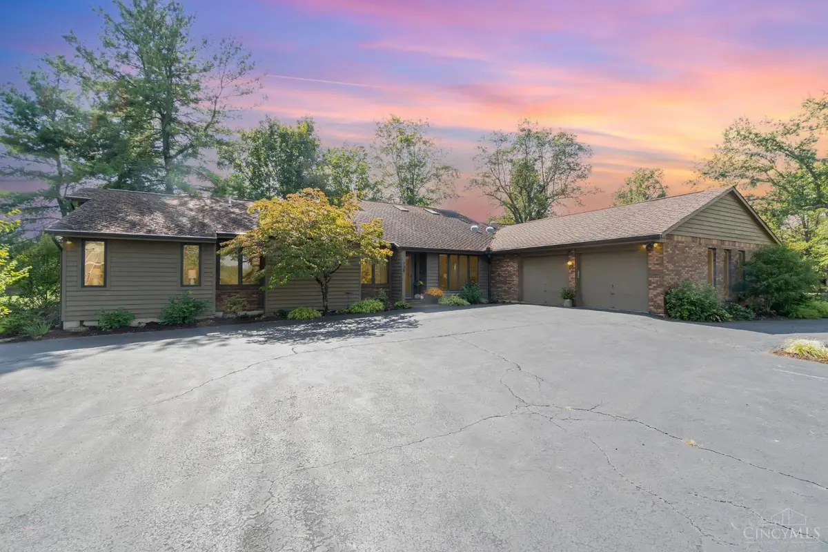 738 Wards Corner Road, Miami Township, OH 45140 - Image #1