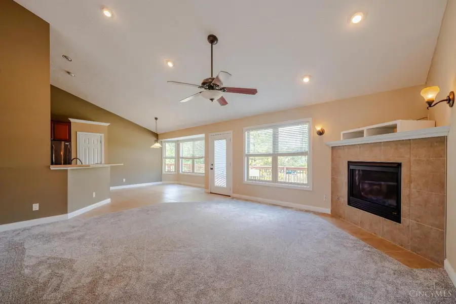 1369 New England Way, Turtlecreek, OH 45036 - Image #3