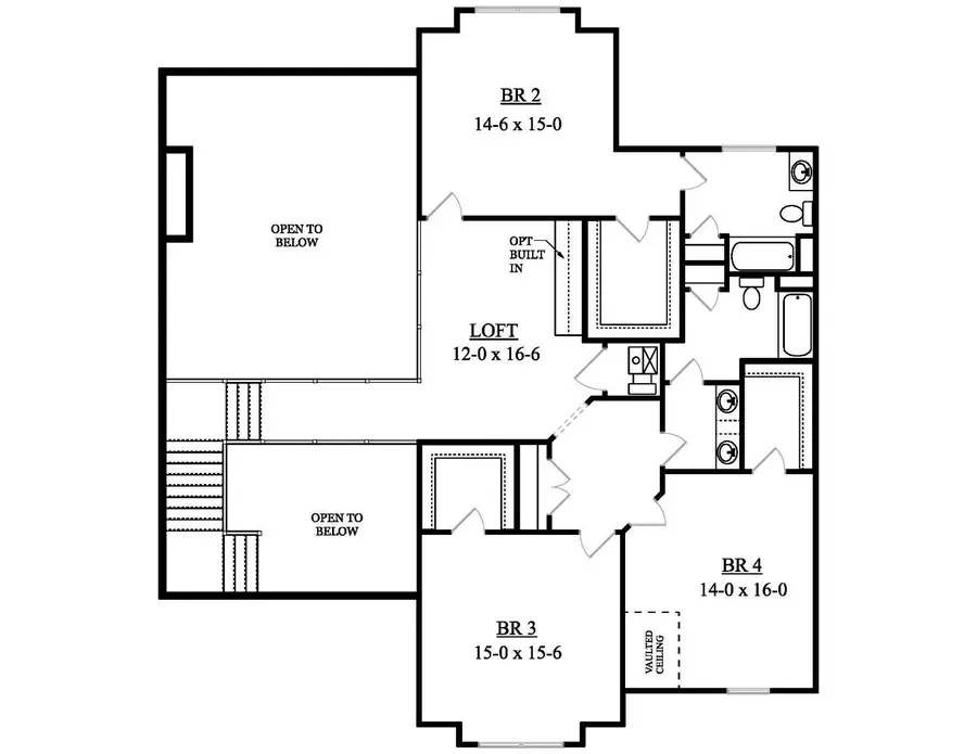 0 Wilmington Road #17, Oregonia, OH 45054 - Image #3