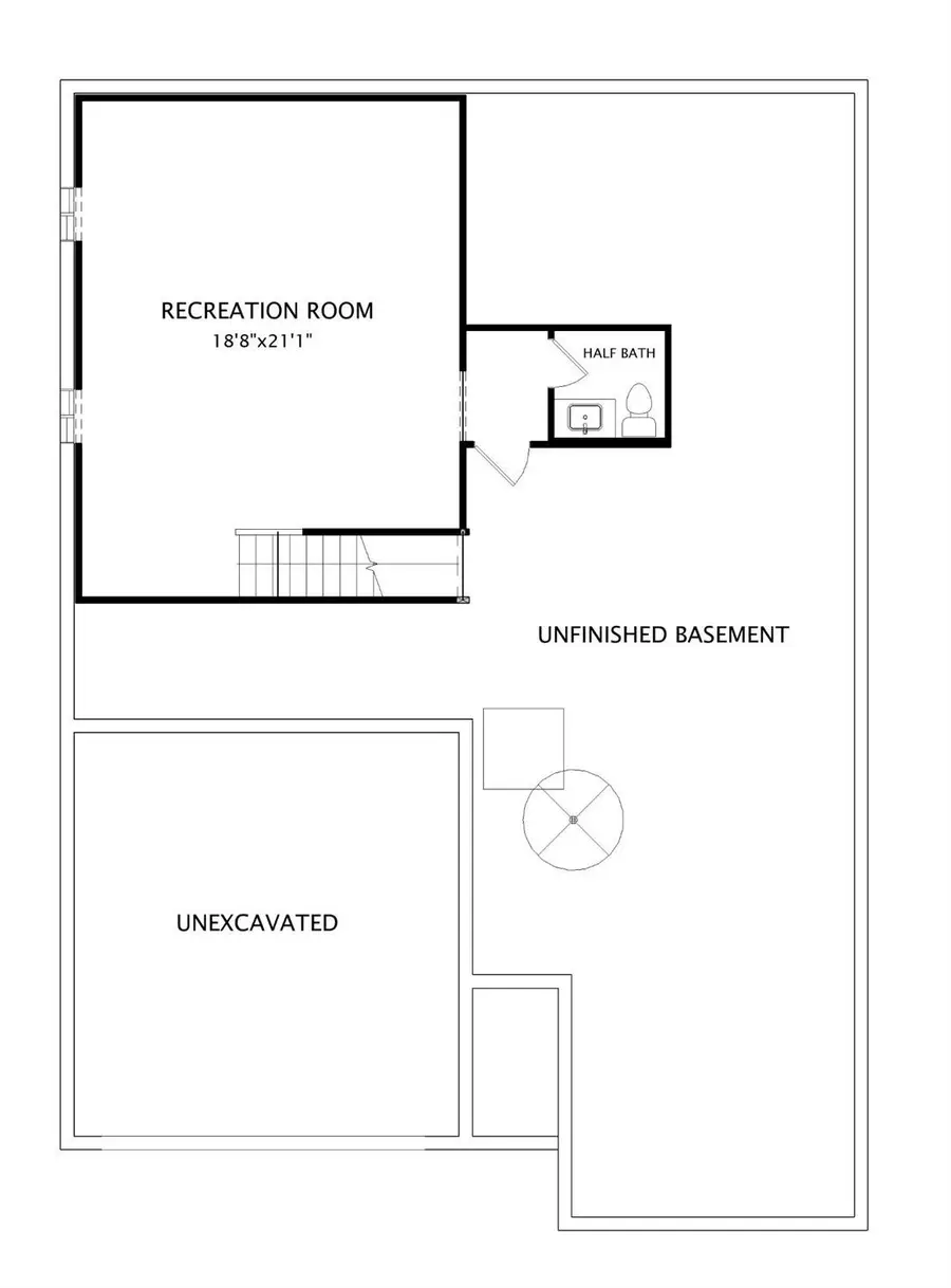 8071 Rock Island Drive, Harrison, OH 45030 - Image #2