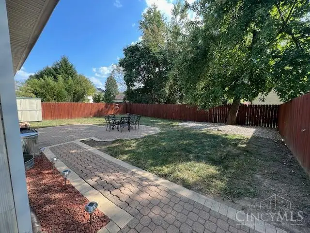 149 Hildebrant Drive, Warren, OH 45039 - Image #2