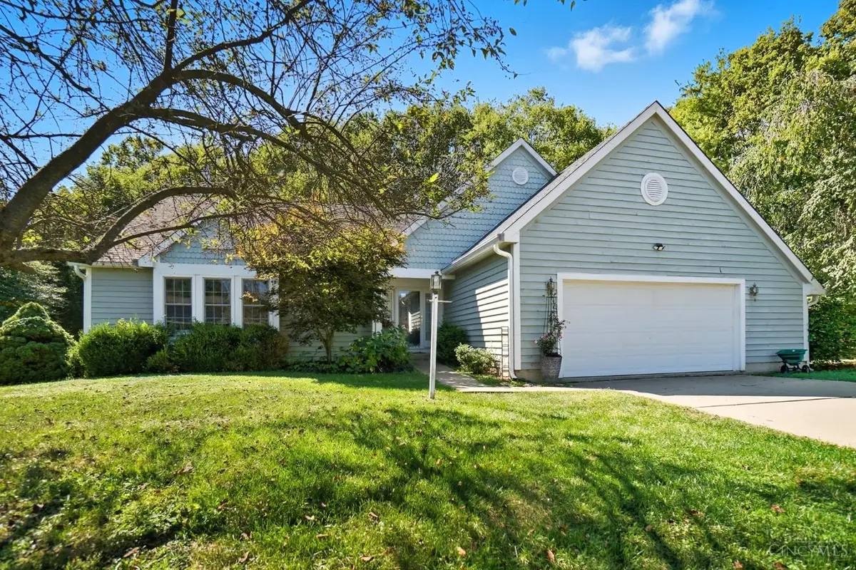 71 Livingston Drive, Hamilton, OH 45013 - Image #1