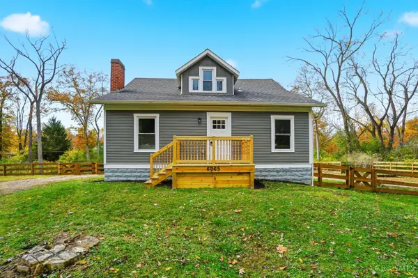 6065 Salem Rd, Anderson Twp, OH 45230