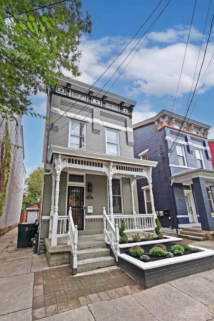 1739 Chase Avenue, Cincinnati, OH 45223 - Image #2