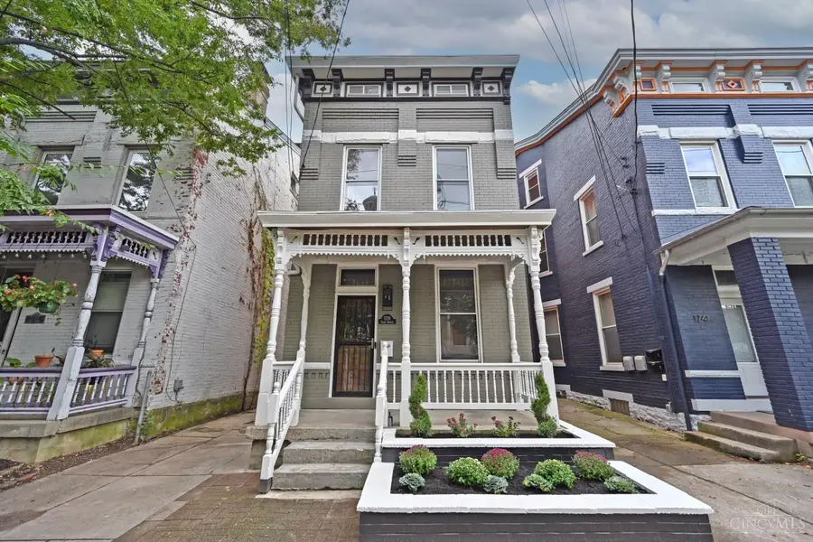 1739 Chase Avenue, Cincinnati, OH 45223 - Image #3
