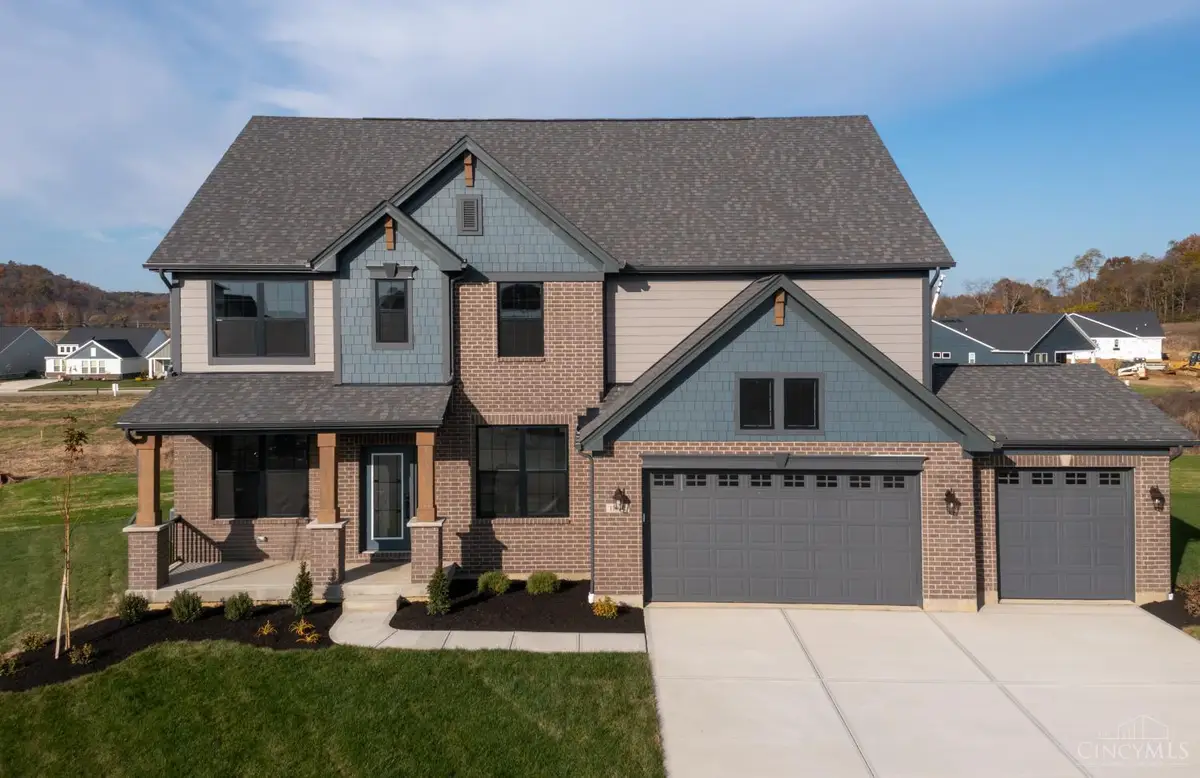 11050 Greenstone Court, Harrison, OH 45030 - Image #1