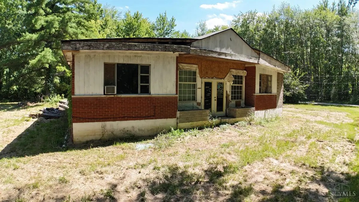 6566 Joellen Drive, Goshen Township, OH 45122 - Image #1