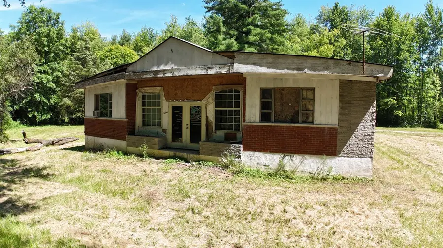 6566 Joellen Drive, Goshen Township, OH 45122 - Image #2