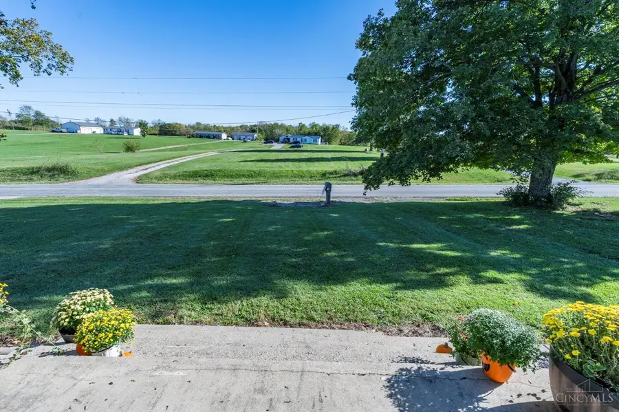 9439 Grimsley Road, Penn, OH 45135 - Image #3