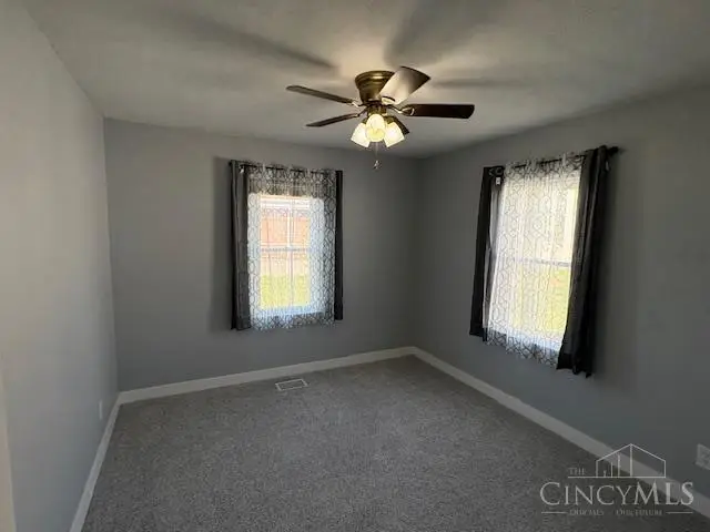 62 Applegate Street, Wilmington, OH 45177 - Image #3