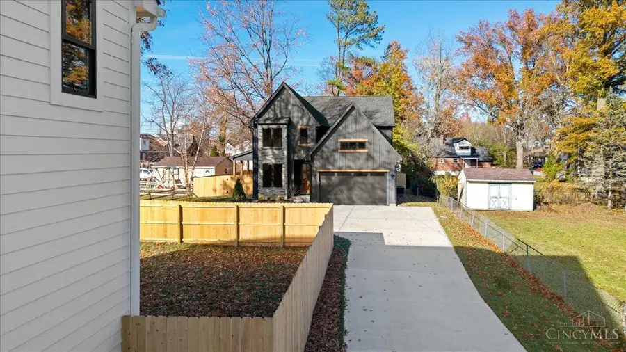 4612 Miller Road, Blue Ash, OH 45242 - Image #3