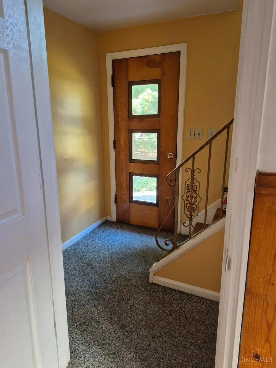 2897 Blue Rock Road, White Oak, OH 45239 - Image #2