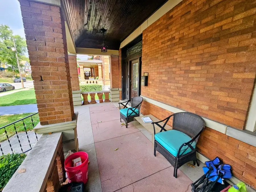 820 Suire Avenue, Cincinnati, OH 45205 - Image #2