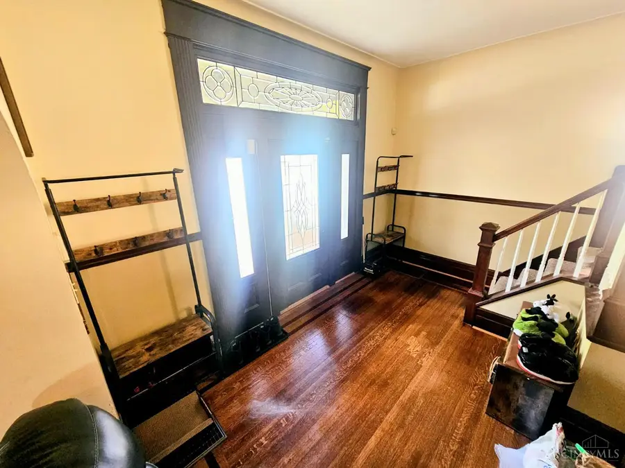 820 Suire Avenue, Cincinnati, OH 45205 - Image #3