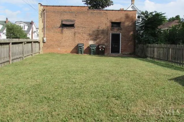 5258 Hunter Avenue, Norwood, OH 45212 - Image #3