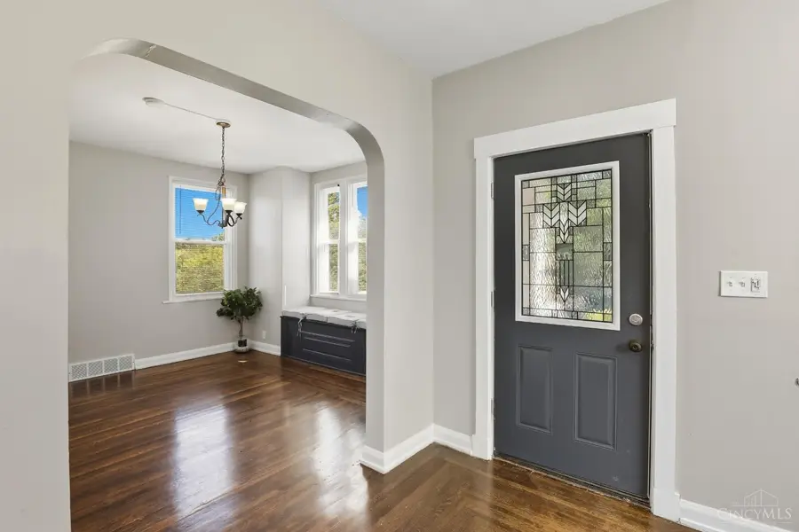 2711 Baker Avenue, Cincinnati, OH 45211 - Image #3