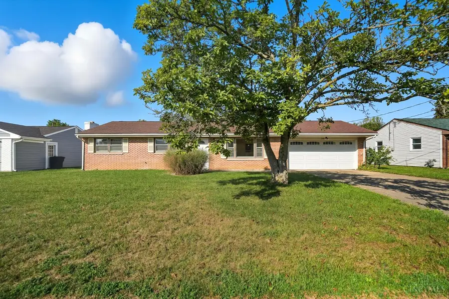 505 Kenwood Lane, Trenton, OH 45067 - Image #2