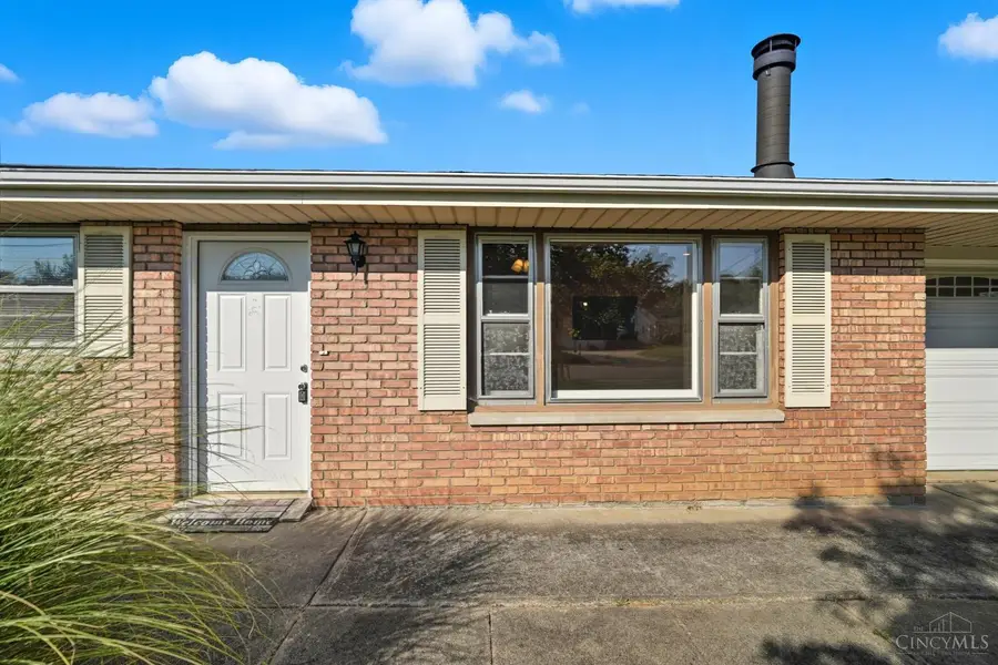 505 Kenwood Lane, Trenton, OH 45067 - Image #3