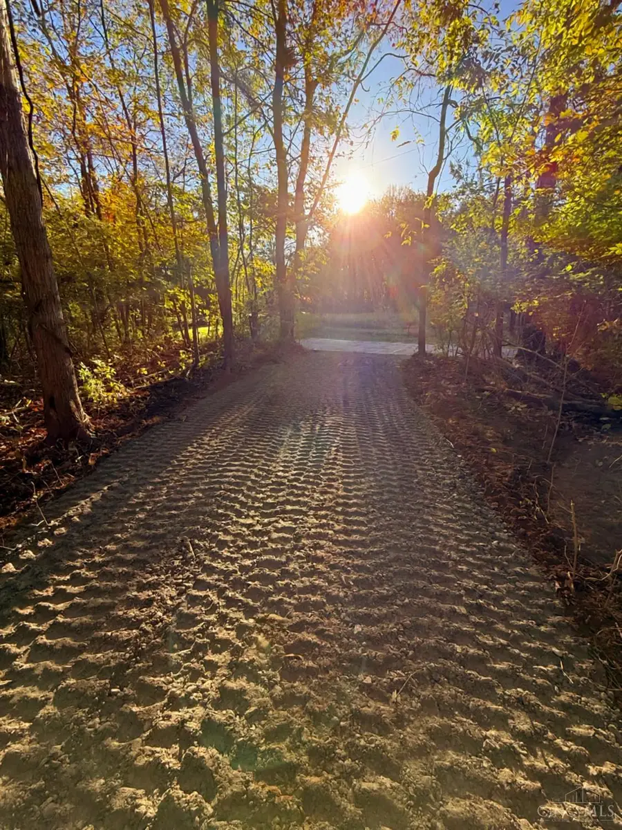 0 Swope Road, Tate Township, OH 45106 - Image #2