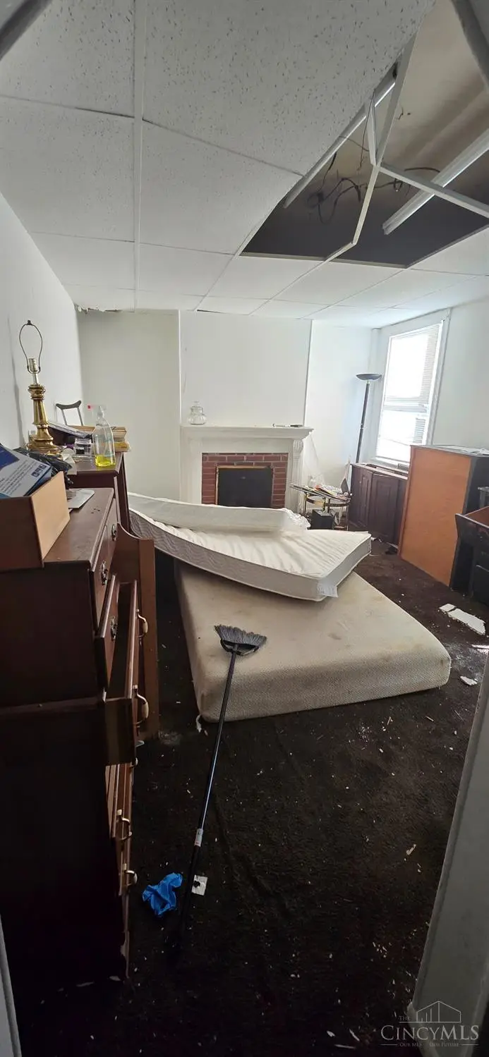 1318 Franklin Avenue, Cincinnati, OH 45237 - Image #2