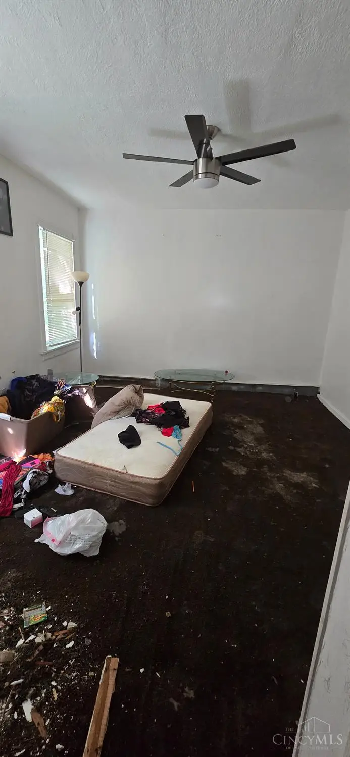 1318 Franklin Avenue, Cincinnati, OH 45237 - Image #3