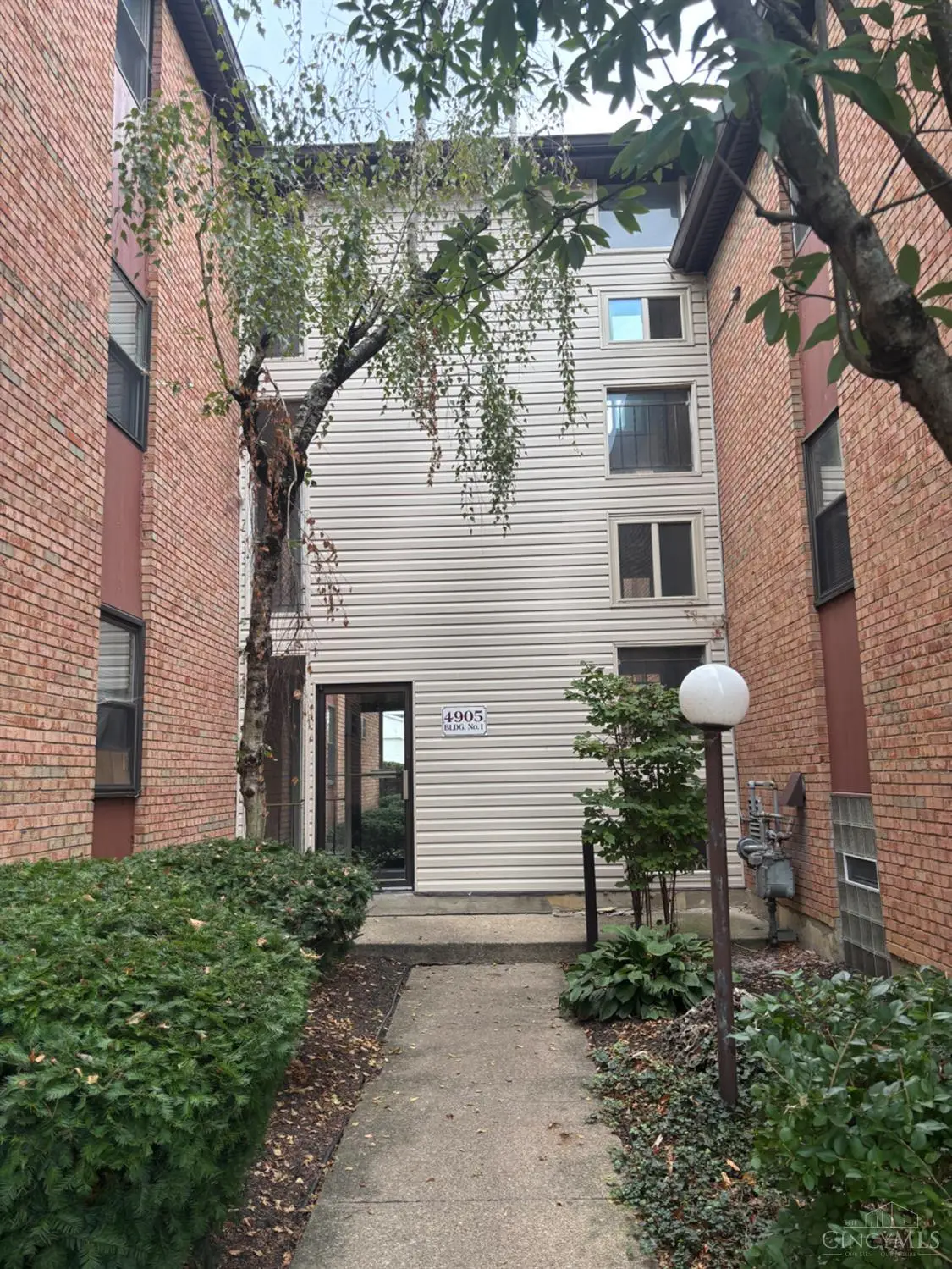 4905 Chalet Drive #111, Saint Bernard, OH 45217 - Image #1