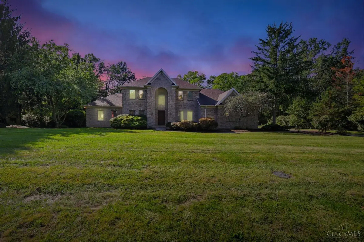 1122 Black Horse Run, Miami Township, OH 45140 - Image #1