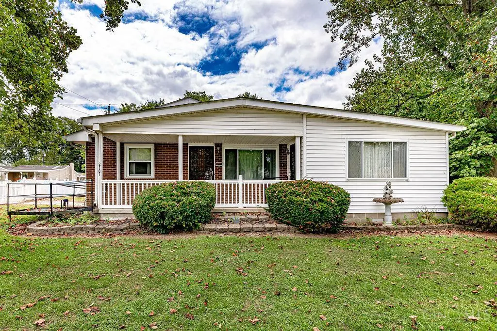 2107 Robin Avenue, Ross, OH 45014 - Image #1
