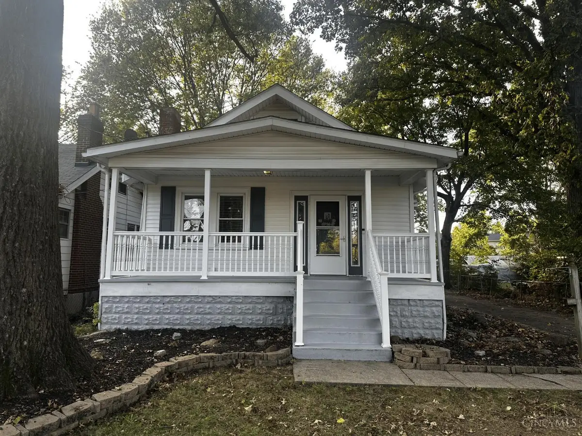 8459 Vorhees Lane, Sycamore Township, OH 45236 - Image #1