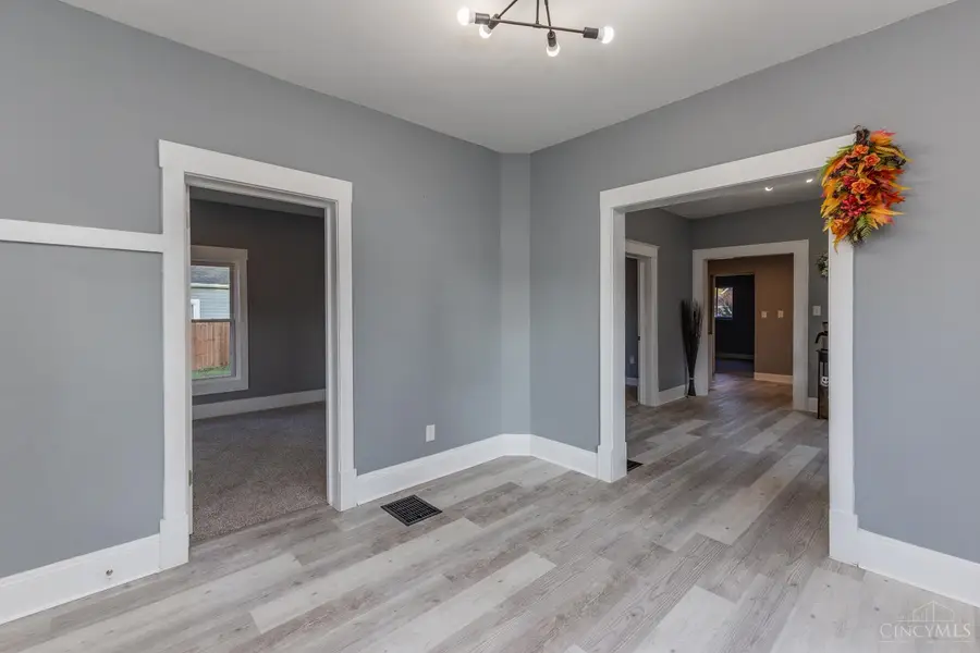 2121 Roosevelt Boulevard, Middletown, OH 45044 - Image #3