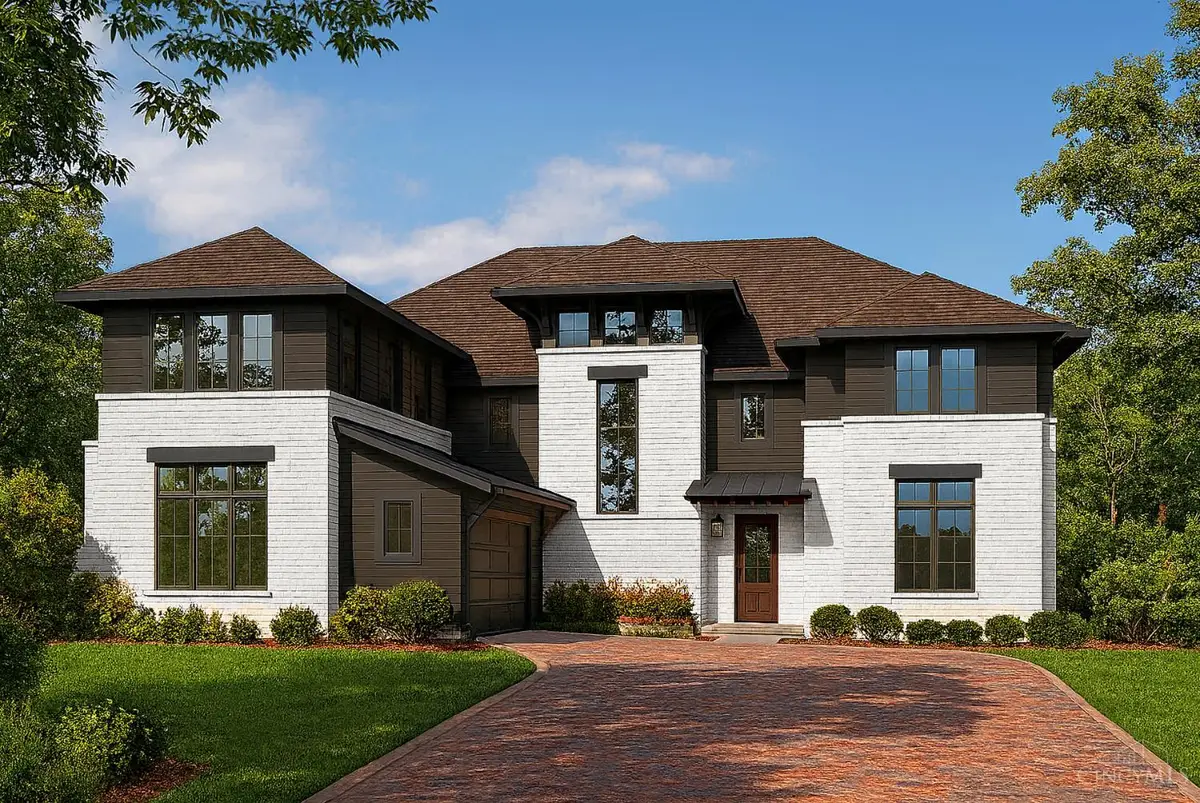 9280 Indian Hill Road, Indian Hill, OH 45243 - Image #1