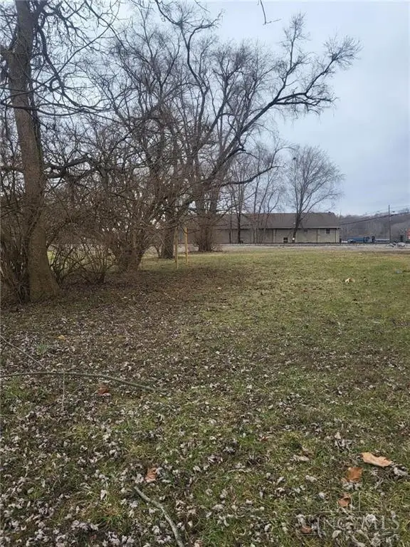 0 Williams Street, Saint Clair, OH 45011 - Image #1