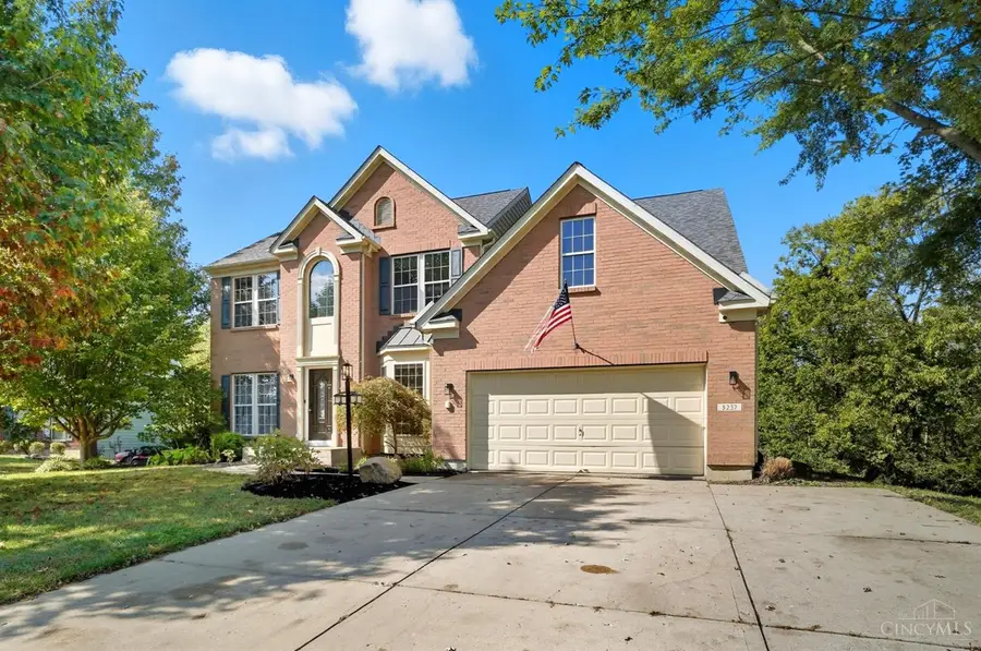 3257 Range Court, Mason, OH 45040 - Image #2