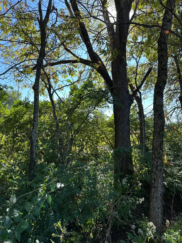 0 Liberty Keuter Road, Turtle Creek Twp, OH 45036