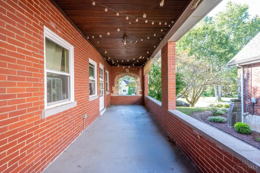 5132 Ralph Avenue, Covedale, OH 45238 - Image #3