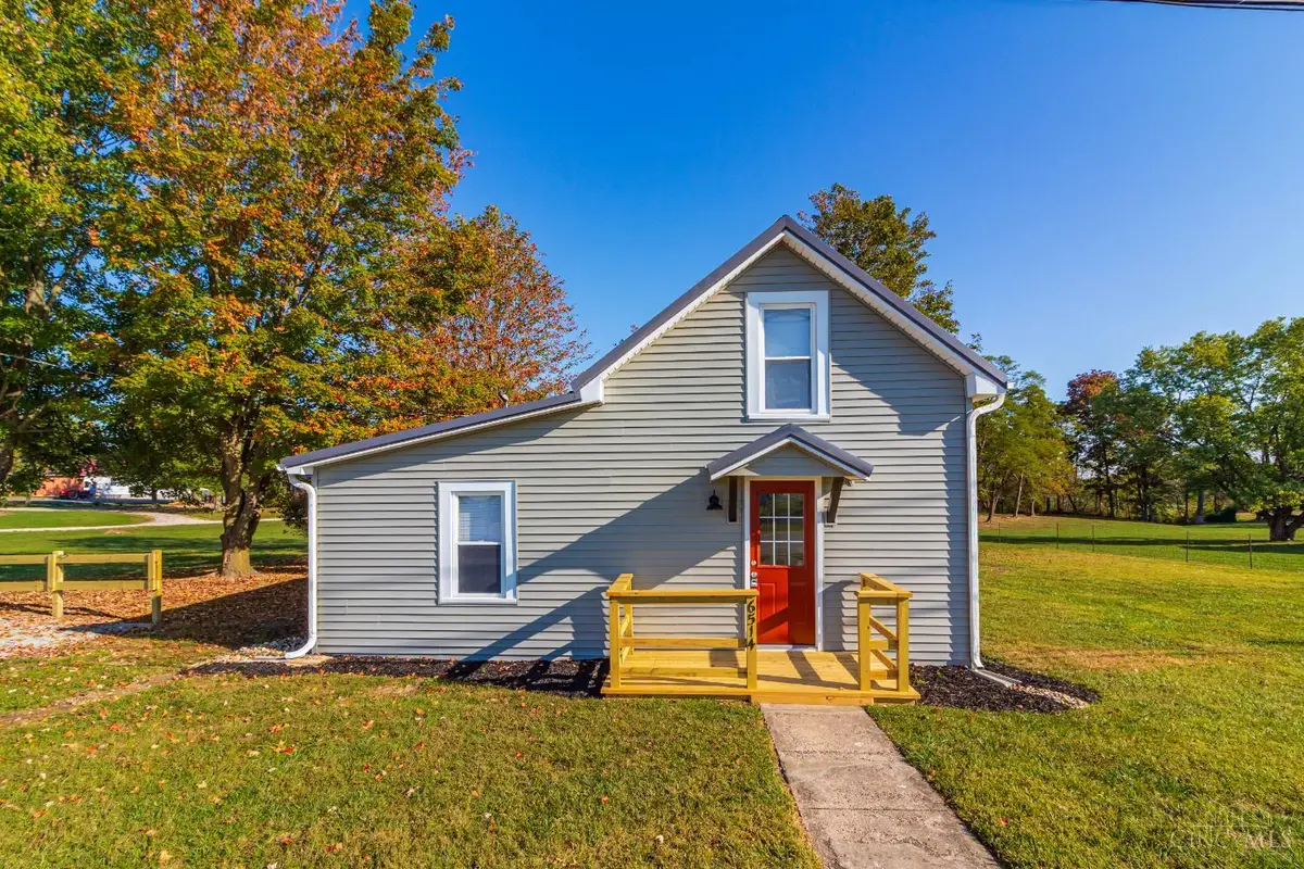 6514 Tri County Road, Seaman, OH 45679 - Image #1