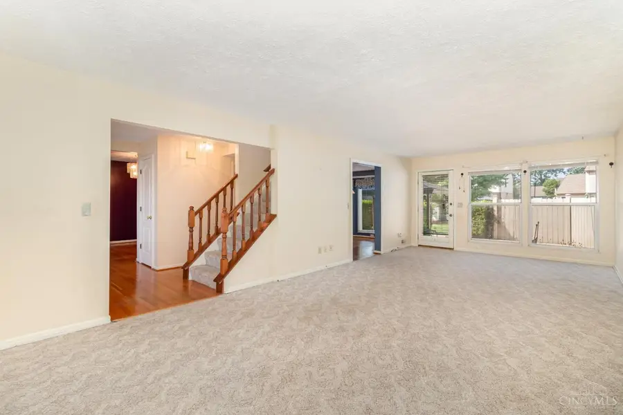 1184 Creekstone Drive, Union, OH 45103 - Image #3