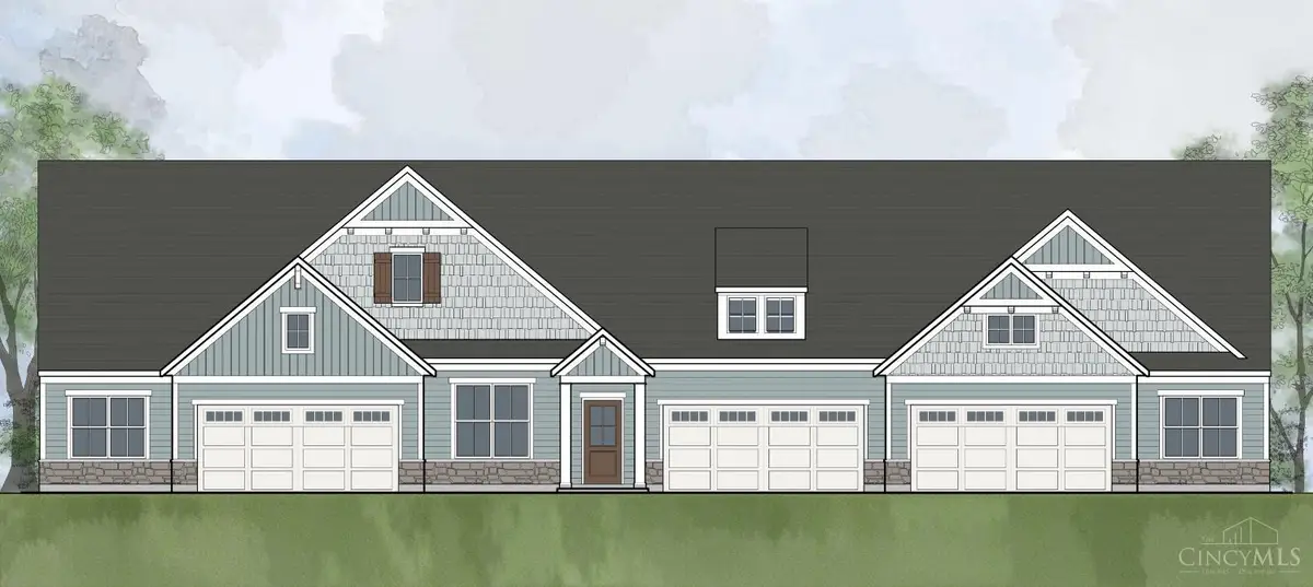 3265 Charles Snider Road #C, Goshen Township, OH 45140 - Image #1