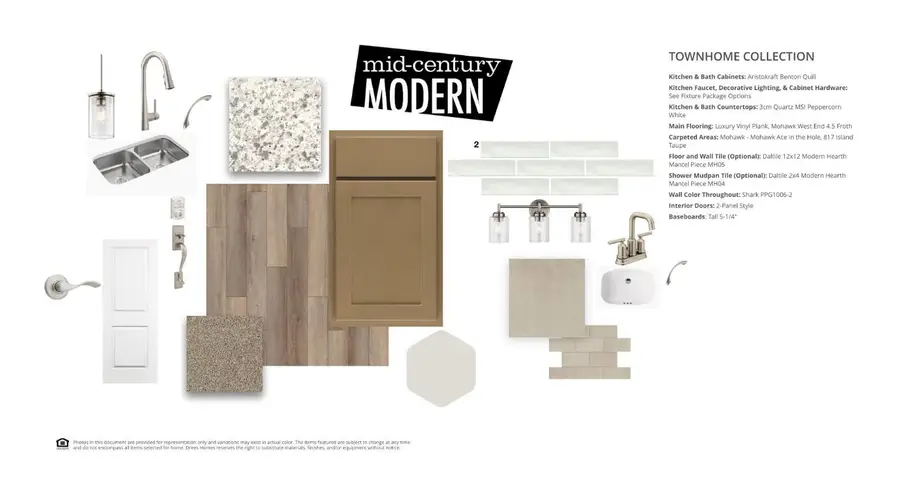 3265 Charles Snider Road #C, Goshen Township, OH 45140 - Image #2